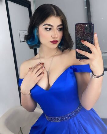 Alexmidiaz page leaked private photo uncensored HD quality