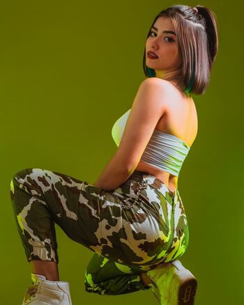 Alexmidiaz page leaked private photo uncensored HD quality