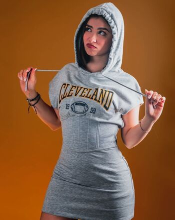 Alexmidiaz page leaked private photo uncensored HD quality