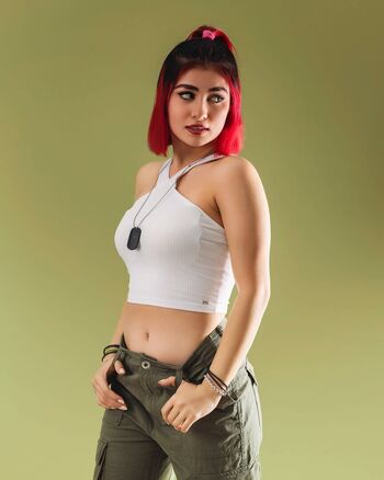 Alexmidiaz page leaked private photo uncensored HD quality