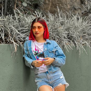 Alexmidiaz page leaked private photo uncensored HD quality
