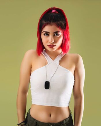 Alexmidiaz page leaked private photo uncensored HD quality