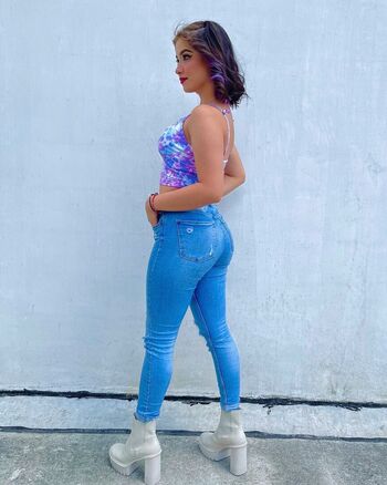 Alexmidiaz page leaked private photo uncensored HD quality