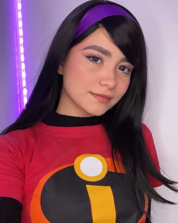 Alexmidiaz page leaked private photo uncensored HD quality