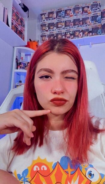 Alexmidiaz page leaked private photo uncensored HD quality