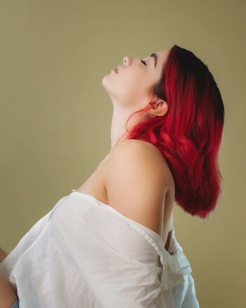 Alexmidiaz page leaked private photo uncensored HD quality