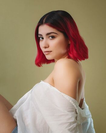 Alexmidiaz page leaked private photo uncensored HD quality