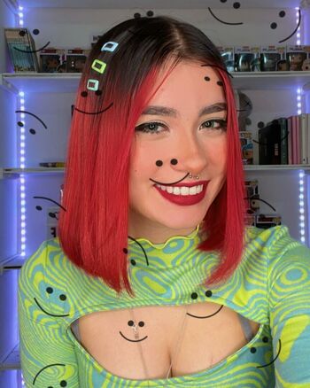 Alexmidiaz page leaked private photo uncensored HD quality