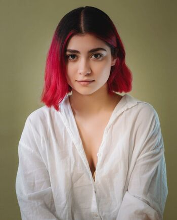 Alexmidiaz page leaked private photo uncensored HD quality