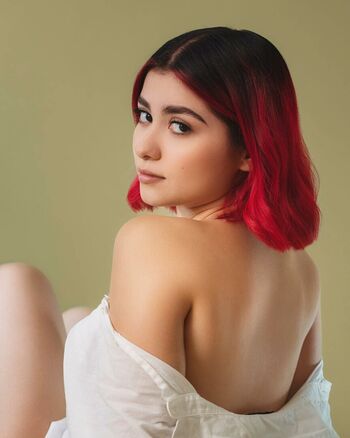 Alexmidiaz page leaked private photo uncensored HD quality