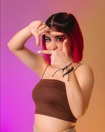 Alexmidiaz page leaked private photo uncensored HD quality
