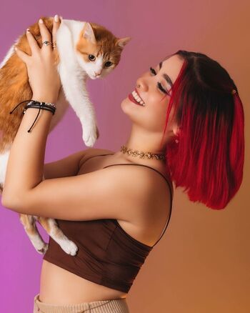 Alexmidiaz page leaked private photo uncensored HD quality