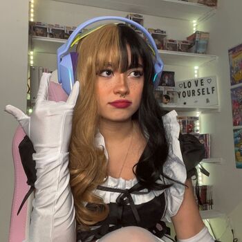 Alexmidiaz page leaked private photo uncensored HD quality