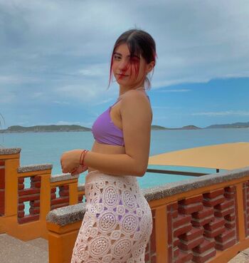 Alexmidiaz page leaked private photo uncensored HD quality
