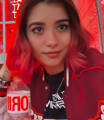 Alexmidiaz page leaked private photo uncensored HD quality