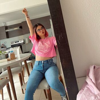 Alexmidiaz page leaked private photo uncensored HD quality