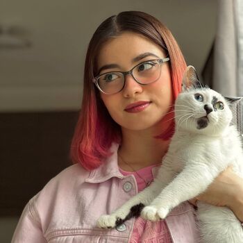 Alexmidiaz page leaked private photo uncensored HD quality