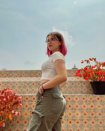 Alexmidiaz page leaked private photo uncensored HD quality