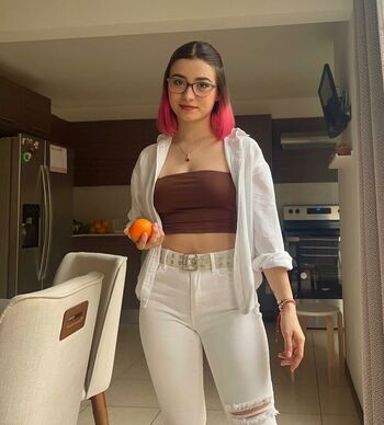 Alexmidiaz page leaked private photo uncensored HD quality