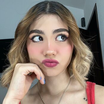 Alexmidiaz page leaked private photo uncensored HD quality