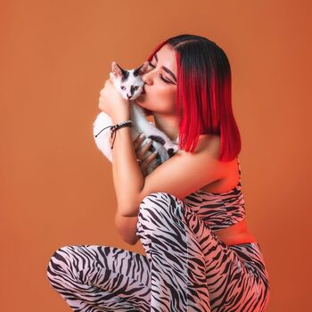 Alexmidiaz page leaked private photo uncensored HD quality