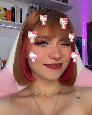 Alexmidiaz page leaked private photo uncensored HD quality