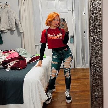 Alexmidiaz page leaked private photo uncensored HD quality