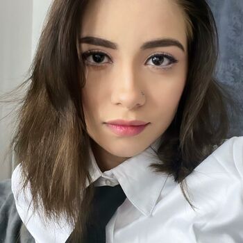 Alexmidiaz page leaked private photo uncensored HD quality