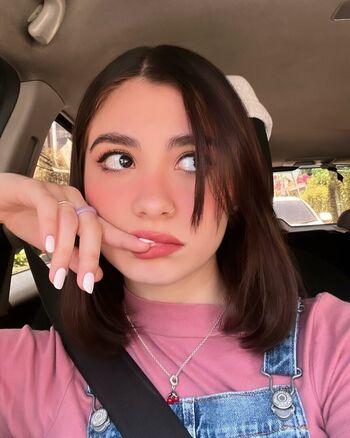 Alexmidiaz page leaked private photo uncensored HD quality