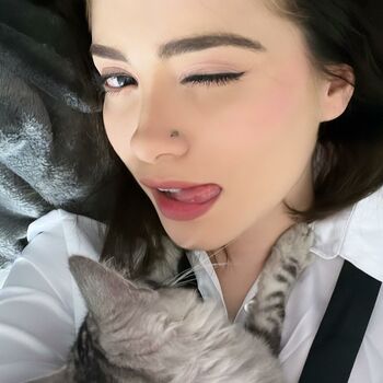 Alexmidiaz page leaked private photo uncensored HD quality