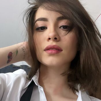 Alexmidiaz page leaked private photo uncensored HD quality