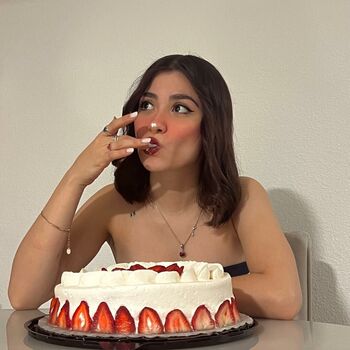 Alexmidiaz page leaked private photo uncensored HD quality