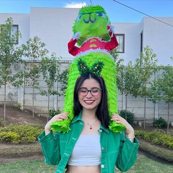 Alexmidiaz page leaked private photo uncensored HD quality