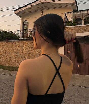 Alexmidiaz page leaked private photo uncensored HD quality