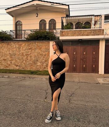 Alexmidiaz page leaked private photo uncensored HD quality