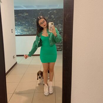 Alexmidiaz page leaked private photo uncensored HD quality