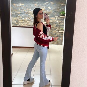 Alexmidiaz page leaked private photo uncensored HD quality