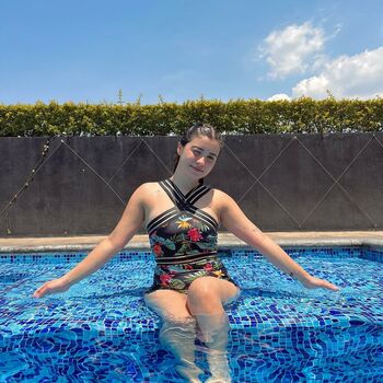 Alexmidiaz page leaked private photo uncensored HD quality