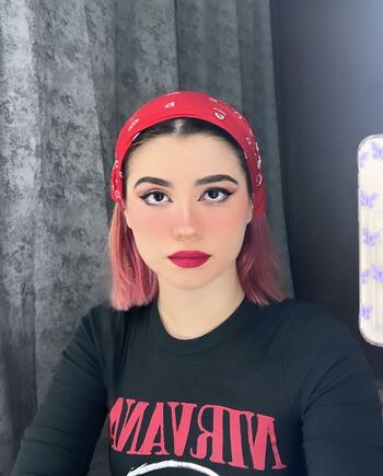 Alexmidiaz page leaked private photo uncensored HD quality
