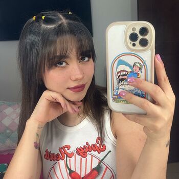 Alexmidiaz page leaked private photo uncensored HD quality