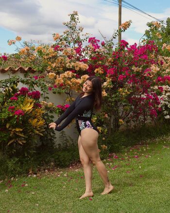 Alexmidiaz page leaked private photo uncensored HD quality