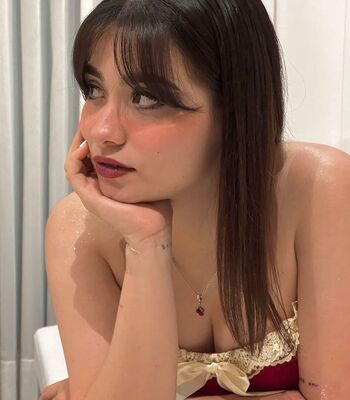 Alexmidiaz page leaked private photo uncensored HD quality
