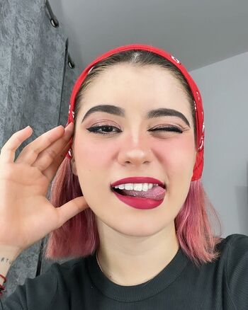 Alexmidiaz page leaked private photo uncensored HD quality