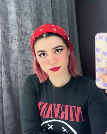 Alexmidiaz page leaked private photo uncensored HD quality