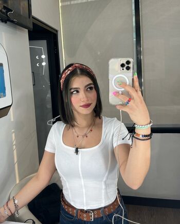 Alexmidiaz page leaked private photo uncensored HD quality