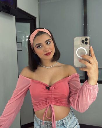 Alexmidiaz page leaked private photo uncensored HD quality