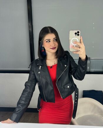Alexmidiaz page leaked private photo uncensored HD quality