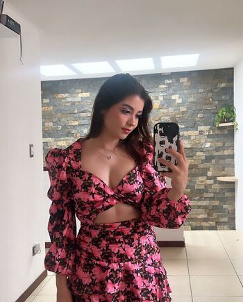 Alexmidiaz page leaked private photo uncensored HD quality