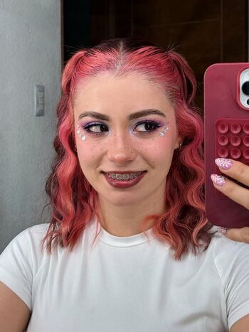 Alexmidiaz page leaked private photo uncensored HD quality