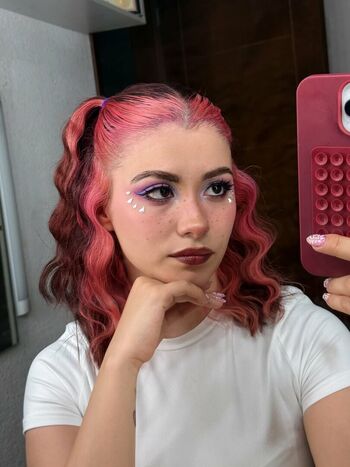 Alexmidiaz page leaked private photo uncensored HD quality
